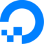 Digital Ocean