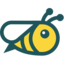 Honeygain