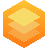 PacketStream